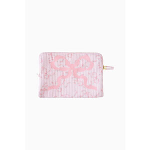 Laptop Case - Apple Blossom
